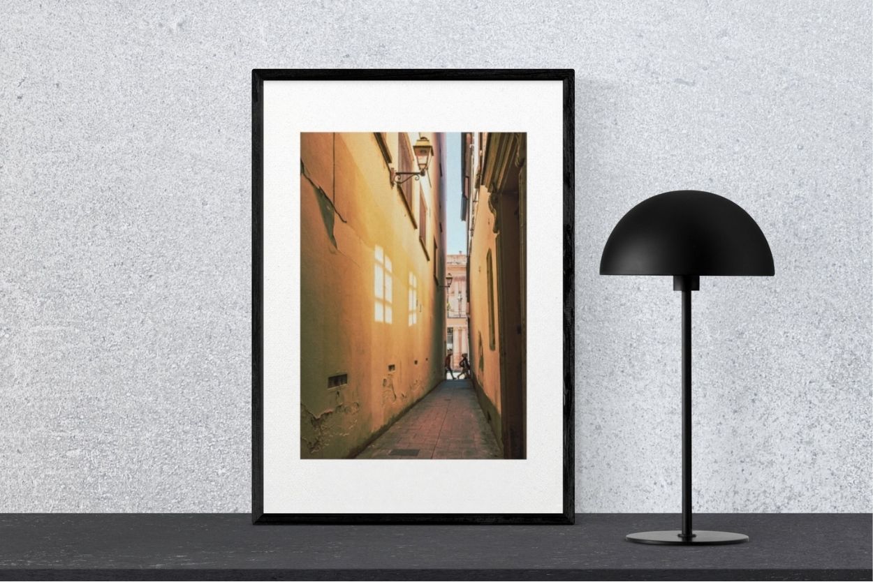 Refuge - Strasbourg, 2025