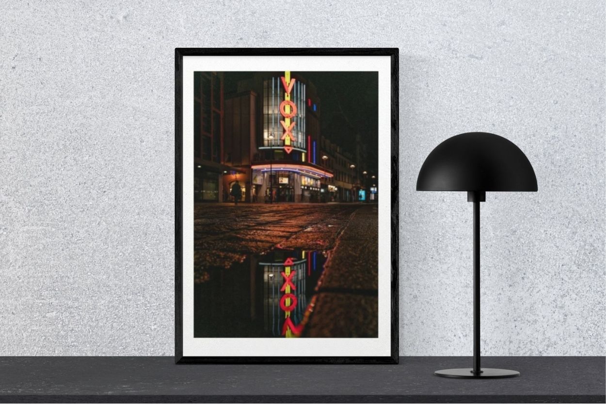 Séquence - Strasbourg, 2025